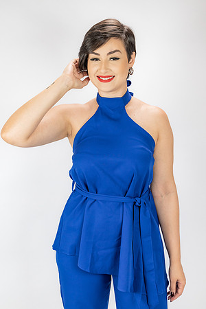 0049 - Karina Picolo - Ensaio Profissional - DF4_5177