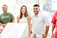 0014 - Jackeline e Fabrício - Civil - DF4_0962