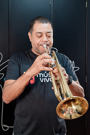 0021 - Musica Viva - Editorial - DF4_7228