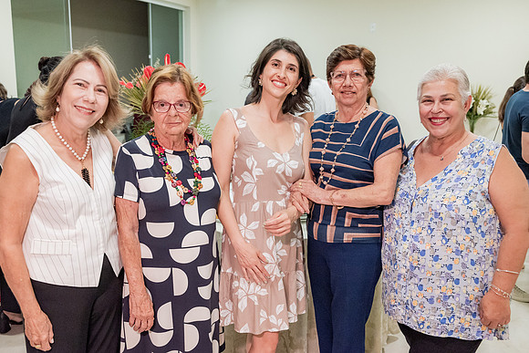 0155 - Juliana Scatolini - Inauguração - DF4_5305