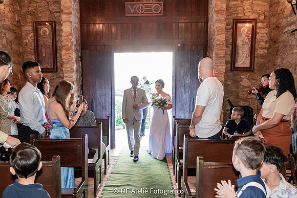 0068 - Ariele e Jéferson - Casamento - DF4_7399