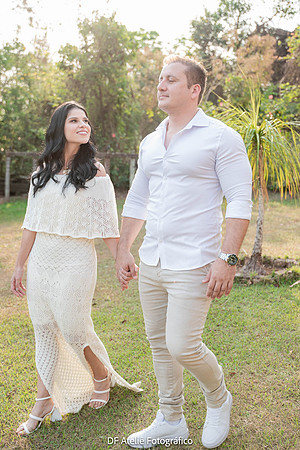 0075 - Bruna e Rodrigo - Pré-Wedding - DF4_3187