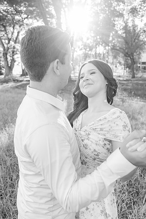 0055 - Jane e Bruno - Pré Wedding - DF4_8125