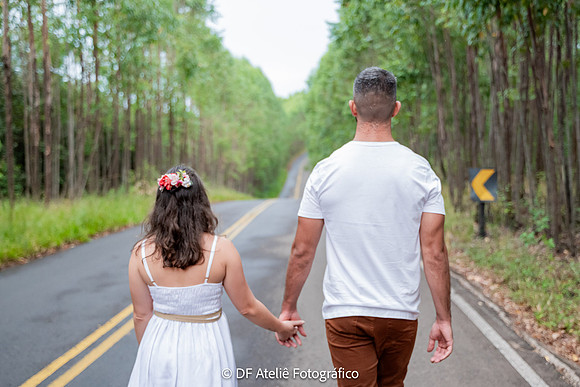 0135 - Nathalia e Thales - Pre Wedding - DF4_7414