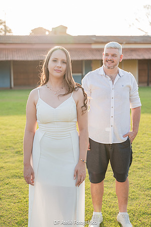 0073 - Claudia e Reynaldo - Pre-Wedding - DF4_8880-Editar