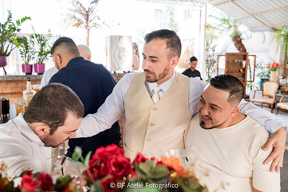0466 - Thalita e Bruno - Casamento - DF4_4347