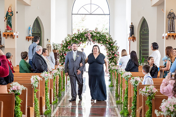 0056 - Fernanda e Vinicius - Casamento - DF4_4921