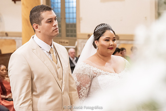 0141 - Emanuela e rodrigo - Casamento - DF4_9789