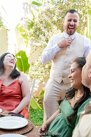 0450 - Thalita e Bruno - Casamento - DF4_4294