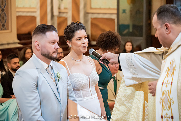 0119 - Alessandra e Cesar - Casamento - DF3_8179