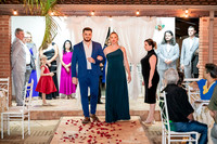 0009 - Aliny e Luís Eduardo - Casamento - DF4_8009