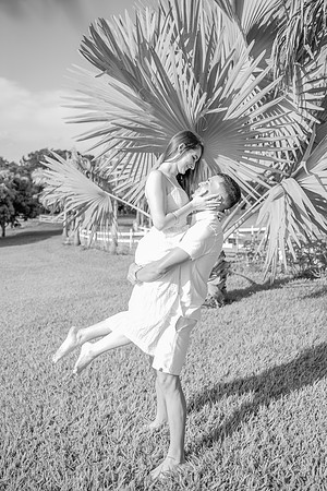 0144 - Rafaela e Samuel - Pré Wedding - DF4_0829