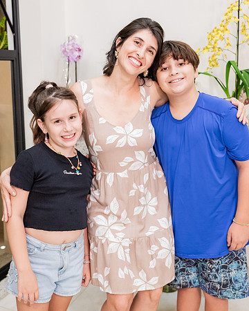 0185 - Juliana Scatolini - Inauguração - DF4_5399