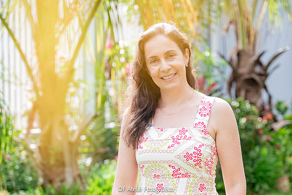0037 - Alini Decarli - Ensaio 40 anos - DF4_3626