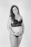 0008 - Alessandra Regina - Ensaio Gestante - DF4_4085
