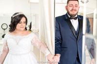 0020 - Nathália e Gabriel - Casamento - DF4_6767