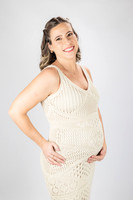 0009 - Alessandra Bertto - Gestação - DF4_5832