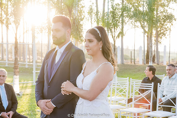 0125 - Tammy e Danilo - Casamento - DF2_6651