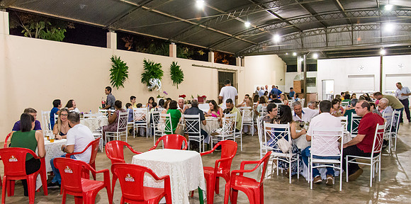 0081 - Leonilda Capodifoglio - DF2_2078