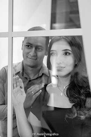 0170 - Bárbara e Tálisson - Pré-Wedding - DF4_2513