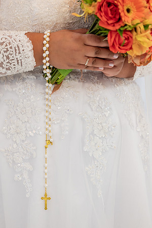 0044 - Emanuela e rodrigo - Casamento - DF4_9529