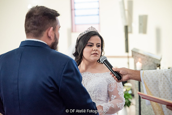0111 - Nathália e Gabriel - Casamento - DF3_0046
