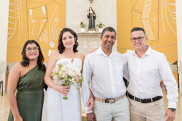 0121 - Priscila e Celso - Casamento - DF4_3348