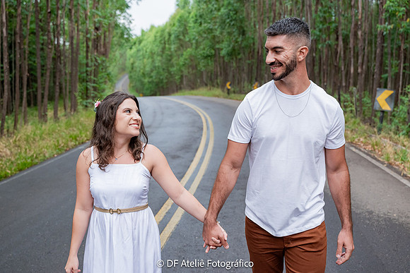 0089 - Nathalia e Thales - Pre Wedding - DF4_7238