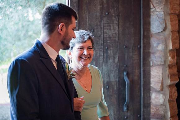 0042 - Ariele e Jéferson - Casamento - DF3_3066