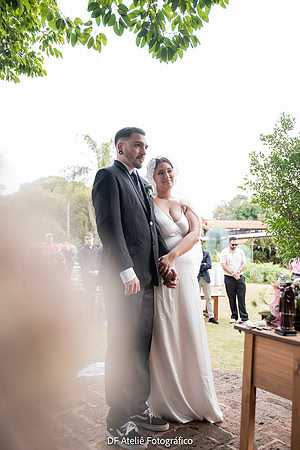 0224 - Andreza e José César - Casamento - DF3_1455