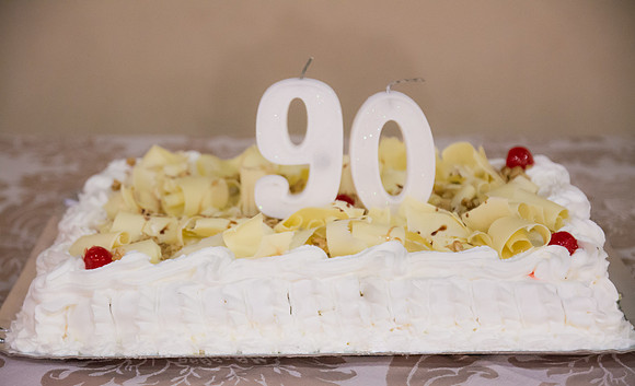 0008 - Leonilda Capodifoglio - DF2_1821