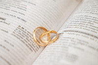 0011 - Priscila e Celso - Casamento - DF3_1677