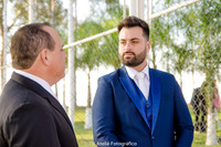 0015 - Tammy e Danilo - Casamento - DF1_3208