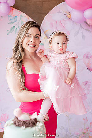 0032 - Maria Eduarda 4 anos e Manuela 1 ano - DF4_1429