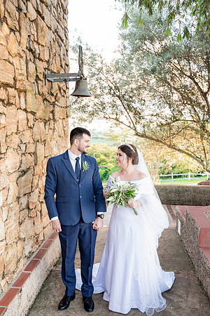 0205 - Ariele e Jéferson - Casamento - DF4_7784