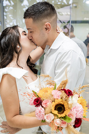 0107 - 2025-04-25 - Maria e Vitor - Civil - DF4_3040