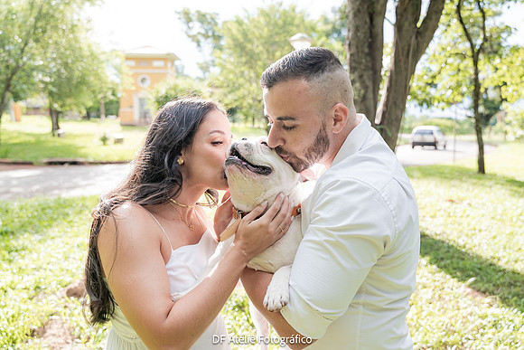 0028 - Thalita e Brunno - Pre Wedding - DF4_6409