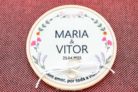 0010 - 2025-04-25 - Maria e Vitor - Civil - DF4_2720