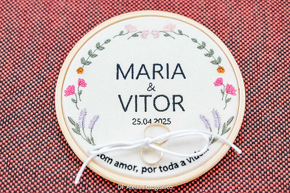 0010 - 2025-04-25 - Maria e Vitor - Civil - DF4_2720