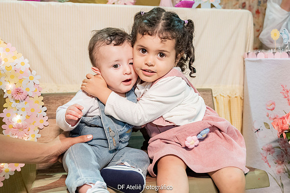 0157 - Maria Olívia - 2 anos - DF4_9759