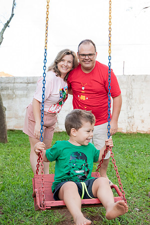 0109 - Gustavo Ramos - 3 anos - DF4_8173