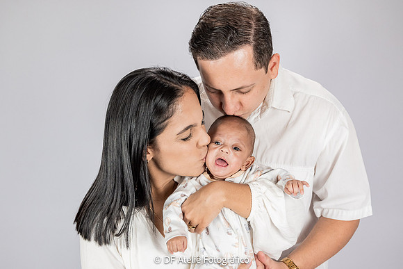 0067 - João Marcos - Ensaio Família - DF4_4107