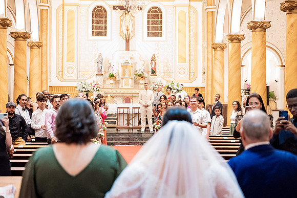 0095 - Emanuela e rodrigo - Casamento - DF3_0326