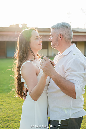 0083 - Claudia e Reynaldo - Pre-Wedding - DF4_8925