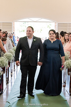 0181 - Beatriz e Wilson - Casamento - DF4_6851