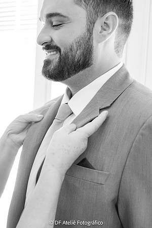 0111 - Beatriz e Wilson - Casamento - DF4_6680