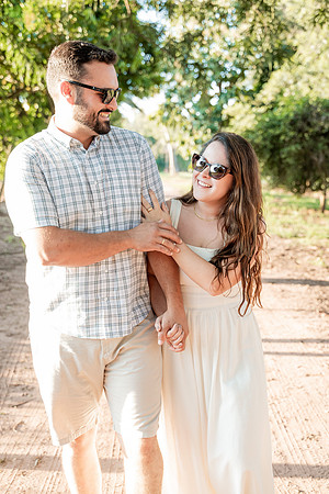 0032 - Beatriz e Wilson - Pré Wedding - DF4_8136
