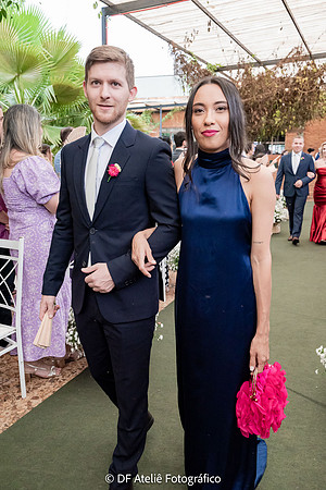 0140 - Bruna e Rodrigo - Casamento - DF4_5763