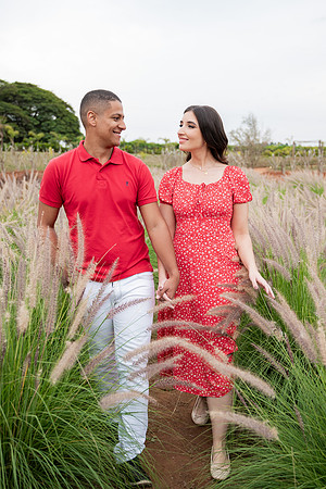0029 - Bárbara e Tálisson - Pré-Wedding - DF4_1875