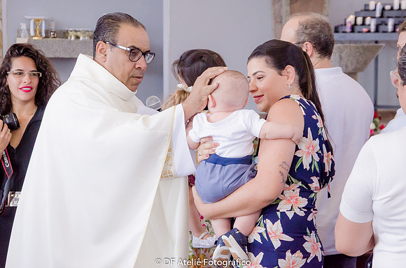 0029 - Daniel - Batizado - DF1_5994